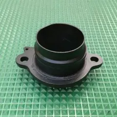 2026年最新】エルシノア125の人気アイテム - メルカリ