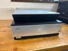 GF1000II Pro NAS 2TB - メルカリ