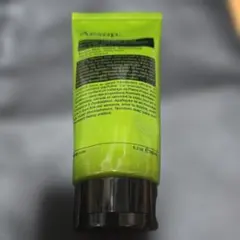 Aesop ゼラニウム ボディスクラブ 180ml