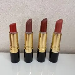 yumilk1222様 リクエスト 2点 まとめ商品