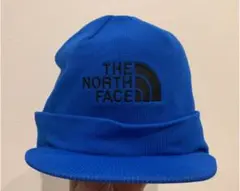 The North Face ニットキャップ
