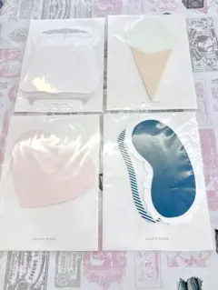 Item thumbnail for item bb0460fc-6843-4370-998b-055f200b4128