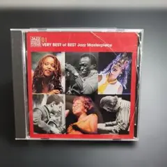 Warner Pioneer Top Hits Selections 1991 - メルカリ