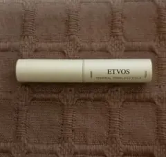 ETVOS　エトヴォス　ミネラルポアレススティックのサムネイル