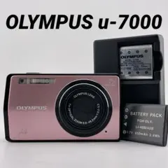 2026年最新】olympus μ zoomの人気アイテム - メルカリ