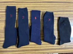 Item thumbnail for item fa4c4dbe-8a37-4578-8d97-d067e4c2fc8e