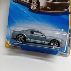 Item thumbnail for item 53a099f9-08b5-4295-8847-8fe5af2391b7