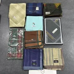 Item thumbnail for item 13ed06c5-d3cb-4efb-99e3-c9e5342a5346