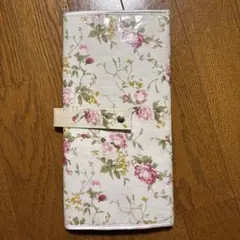 Item thumbnail for item 6bb351a2-57e2-43b1-ae3e-544536c3b0fd