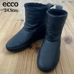 Item thumbnail for item fa7b3654-e4db-4e00-a746-9ee534ab911a