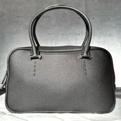 2026年最新】wako ハンドバッグ フォーマルの人気アイテム - メルカリ