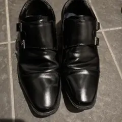 Item thumbnail for item bde87fc3-4907-4e75-aef6-8c3bc8639da7