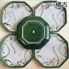 Item thumbnail for item acac21fa-b260-469b-879c-263596c1aac5