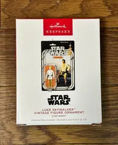 希少 スターウォーズ ビンテージ オビワン ビールジョッキ オールドケナー 希少 スターウォーズ ビンテージ オビワン ビールジョッキ オールド