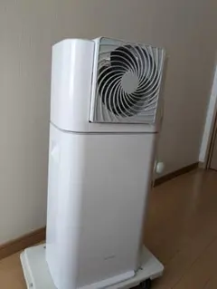 2025年最新】アイリスオーヤマ 除湿機 IJD-I50の人気アイテム - メルカリ