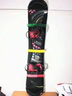 Item thumbnail for item 34adfad3-2024-4b60-bbe9-ccfe7e7ecacc