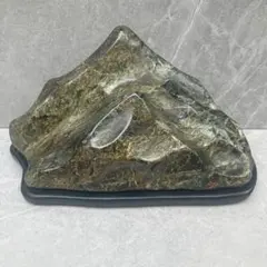 ローズクォーツ 7.1㌔ 鑑賞石 観賞石 水石 盆石 天然石 美石 ピンク水晶 ローズクォーツ 7.1㌔ 鑑賞石 観賞石 水石 盆石 天然石 美石 ピンク