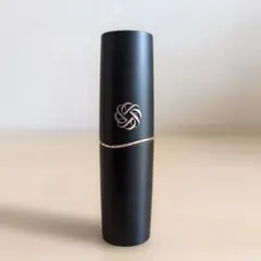 DECORTÉ ルージュデコルテ クリームグロウ 02G