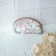 あきみん様 リクエスト 4点 まとめ商品
