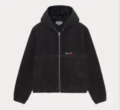 Item thumbnail for item 4b56d2fe-b803-4573-8501-c181e62ede41