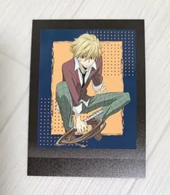 2026年最新】ディーノ rebornの人気アイテム - メルカリ