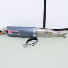 再掲】CB750 RC42 チタンサイレンサー マフラー - メルカリ