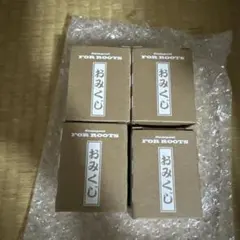 【１つからバラ売り可】flumpoolランダムグッズ　81点 1つからバラ売り可】flumpoolランダムグッズ 81点 - メルカリ