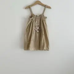 Item thumbnail for item 695322d1-4a3f-4b81-8658-039ef59f14df