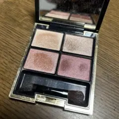 Item thumbnail for item 32d0913f-d4ff-4510-93d2-47d9f6d815cf