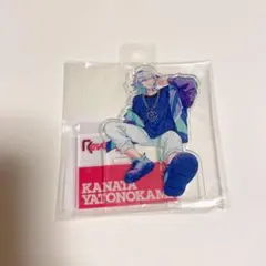 か*や様 Paradox Live Gくじ 矢戸乃上珂波汰 S賞 WCアクスタ - メルカリ