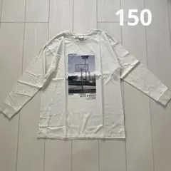 aya様 リクエスト 2点 まとめ商品