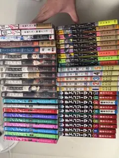 チェンソーマン 1〜23巻＋バディ・ストーリーズ 24冊セット 藤本タツキ