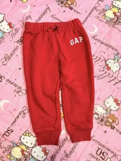 Item thumbnail for item ec56d3bb-71b3-4a4e-9f77-53efbd96a1e7