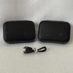 ダイソー Bluetooth スピーカーのサムネイル