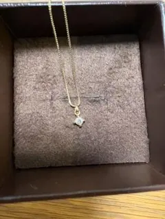 2026年最新】深津ネックレスの人気アイテム - メルカリ