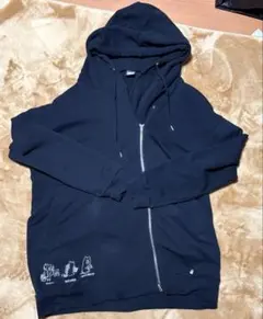 Item thumbnail for item f346ea3c-34fd-455b-991b-7b5845a9b46f