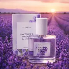 フラワーエッセンスレパートリー Apothecary Primrose — Blends Essence Flower Signature 趣味・スポーツ・実用