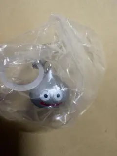 Item thumbnail for item 525bb471-3120-449b-9c1c-51b56a51563a