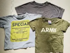 とうこ様 リクエスト 2点 まとめ商品