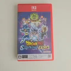 2026年最新】ドラゴンボール Sparking! ZERO カードの人気アイテム