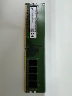 SK hynix 16GB DDR4 2400MT/s メモリ - メルカリ
