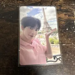 みぬ様 リクエスト 3点 まとめ商品