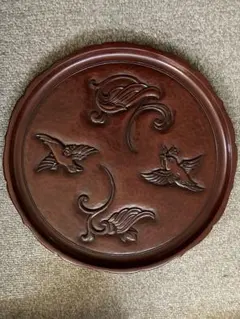 2026年最新】鎌倉彫 博古 後藤の人気アイテム - メルカリ