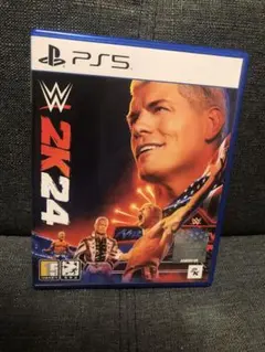 Item thumbnail for item 823b36be-a2b6-4593-a1c5-b489cf041a2d