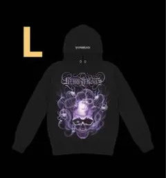 2026年最新】YXN bratzの人気アイテム - メルカリ