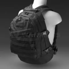 2025年最新】lbt 1476の人気アイテム - メルカリ