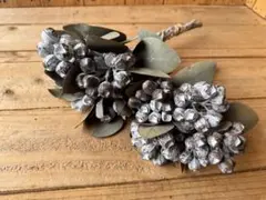 Nate様 リクエスト 3点 まとめ商品