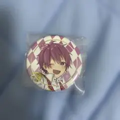 いれいす ないこ 缶バッジ 恋の約束リバイバル - メルカリ