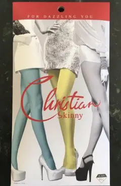 Item thumbnail for item b6dde391-60cc-4c7b-a31b-7fcbeb4ea8b2