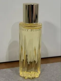 アルビオン ハーバルオイル